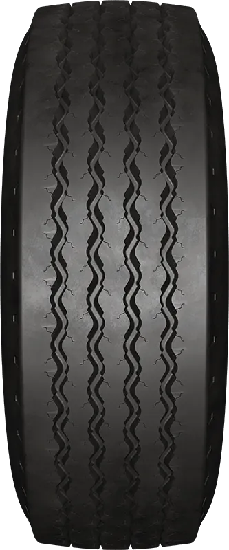 KAMA NT 201 в Фокине — KAMA TYRES KAMA NT 201 в Фокине