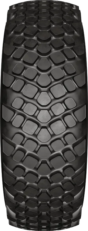 KAMA-1260-1 нс14 с рег давл в Фокине — KAMA TYRES KAMA-1260-1 нс14 с рег давл в Фокине