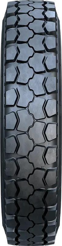 KAMA NU 901 в Фокине — KAMA TYRES KAMA NU 901 в Фокине