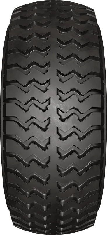 КФ-97-1 в Фокине — KAMA TYRES КФ-97-1 в Фокине