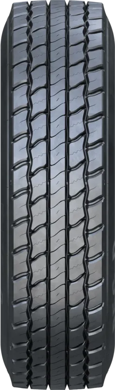 FORZA REG D в Фокине — KAMA TYRES FORZA REG D в Фокине