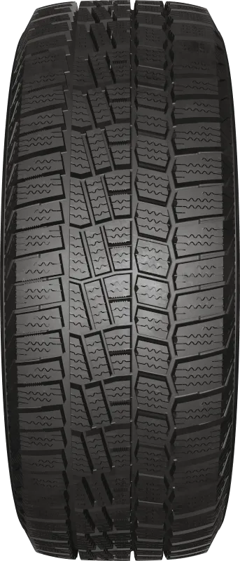 Viatti Brina (V-521) в Фокине — KAMA TYRES Viatti Brina (V-521) в Фокине