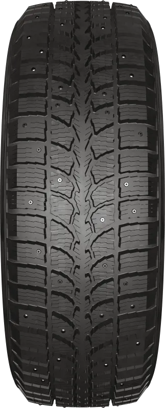 KAMA-505 ИРБИС в Фокине — KAMA TYRES KAMA-505 ИРБИС в Фокине