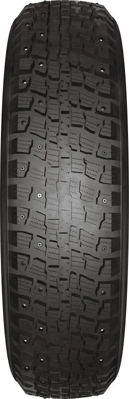 KAMA-503 в Фокине — KAMA TYRES KAMA-503 в Фокине