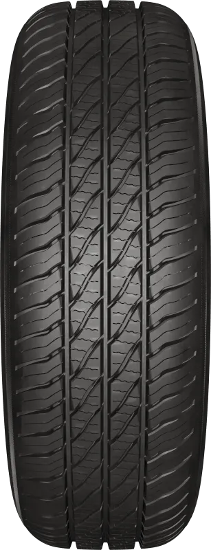 KAMA 365 (НК-241) в Фокине — KAMA TYRES KAMA 365 (НК-241) в Фокине