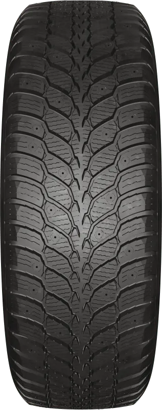 KAMA ALGA SUV (НК-532) нешип в Фокине — KAMA TYRES KAMA ALGA SUV (НК-532) нешип в Фокине
