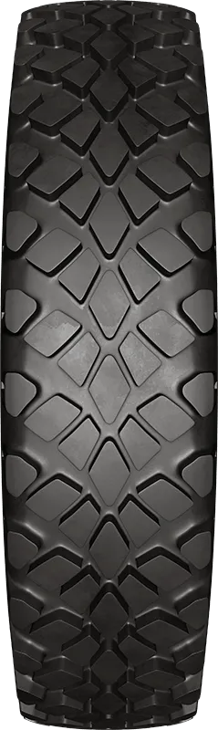 KAMA-402 нс 18 в Фокине — KAMA TYRES KAMA-402 нс 18 в Фокине