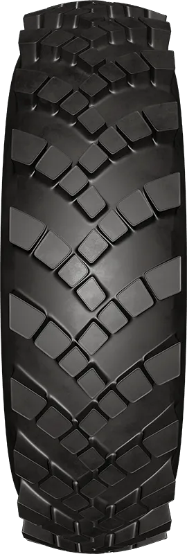 ОИ-25 нс10 в Фокине — KAMA TYRES ОИ-25 нс10 в Фокине