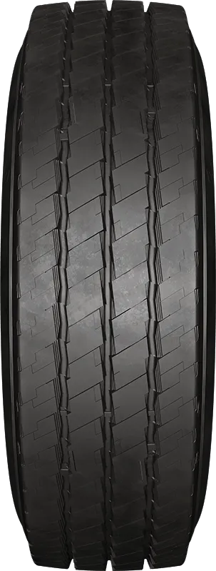 KAMA NT 202 в Фокине — KAMA TYRES KAMA NT 202 в Фокине